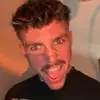 Joe Read - @j.oeread - TikTok