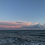 Joe Read - @_joeread - Instagram