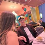 Joe Read - Facebook