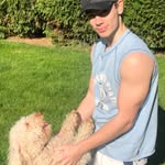 Joe Read - @joeread98 - Instagram