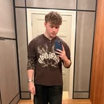 Joe Read - @_joe_read_ - Instagram
