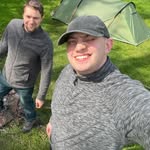 Joe read - @joeread00 - Instagram