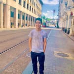 Joe Read - @joe_read_ahtu - Instagram