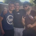 Joe Read - @joeyread - Instagram
