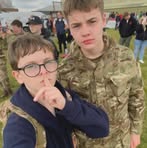 Joe Read - Facebook