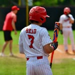 Joe Read - @joe_read7 - Instagram