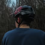 Joe Read - @joe.read.mtb - Instagram