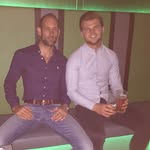 Joe Read - @joeread7 - Instagram