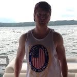 Joe Read - @_joeread_ - Instagram