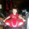 Joe Read - @joeread798 - TikTok