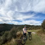 Joe Read - @broseph_read - Instagram