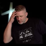 Joe Read - @joe.read.71216 - Instagram