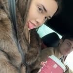 Joe Read - @jread178 - Instagram