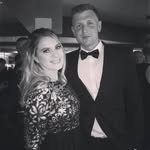 Joe Read - @joe.read.9026 - Instagram
