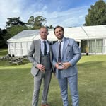 Joe Read - @joeread14 - Instagram