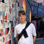 Joe Read - @joereadchiropractic - Instagram