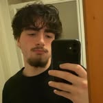 joe read - @joe_r_09 - Instagram
