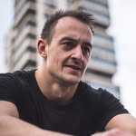 Joe Read - @joereadpk - Instagram