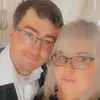 Joe Read - @joe.read2 - TikTok