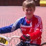 Joe Read-Millard - @joereadmillard - Instagram