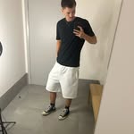 Joe Reading - @joe.reading7 - Instagram
