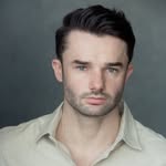 Joe Readman - @joereadman - Instagram