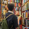 Joe reads 📚🏳️‍🌈 🍉 - @joe.reads - TikTok