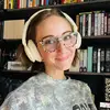 joe_zee_read📚 - @joe_zee_read - TikTok
