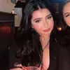 joereads - @joereads - TikTok
