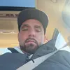 joereads - @joereads0 - TikTok