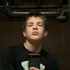 Joey - @joe_read22 - TikTok