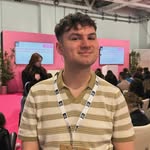 Joseph Hall - @joe.readss - Instagram
