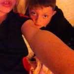 JosephReadman - @joe_readman_ - Instagram