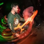 Joe - @joereasonwhy - Instagram