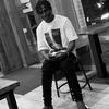 Joe reason - @joereason4 - TikTok