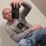 Joe Reason - @maximuspiper007 - Instagram