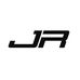 Joe Reason - Facebook