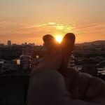 Joe Reason - @keanu125929 - Instagram