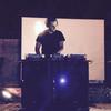 Joe Reason - @joereason - TikTok