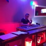 Joe Reason - @reasonjoe - Instagram