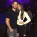 Joe Reason - Facebook