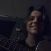 Joe - @joeredd931 - TikTok