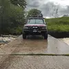 Joe_Red_D2 - @joehughes80 - TikTok