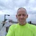Joe Redd - Facebook