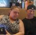 Joe Redd - Facebook