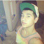Joe redd - @joe_redd - Instagram