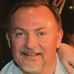 Joe Redd - Facebook