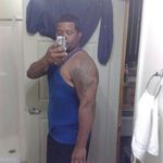 Joe Redd - @joeredd523 - Instagram