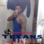 Joe Redd - @jrsix523 - Instagram