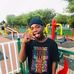 Joe Redd - Facebook